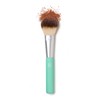 3INA MAKEUP - Vegan - Cruelty Free - Powder Brush
