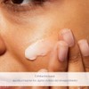 Cerave Tratamiento Nocturno Exfoliante Renovador Piel Suero Antienvejecimiento Mezcla Ácido