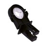 Wavefrontier Replacement / Accessory LNB Holder T90 Antenna T 90