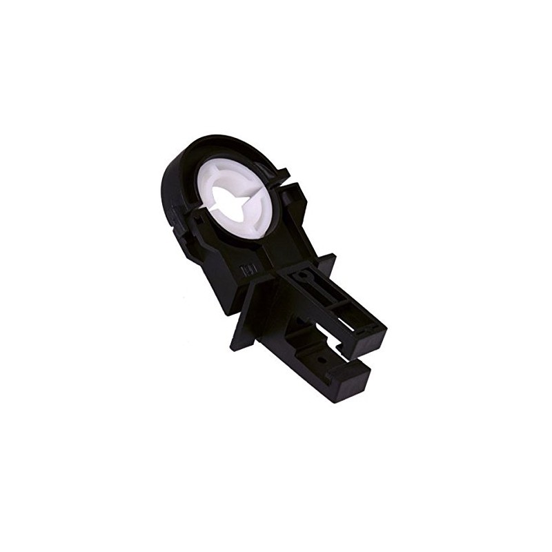 Wavefrontier Replacement / Accessory LNB Holder T90 Antenna T 90