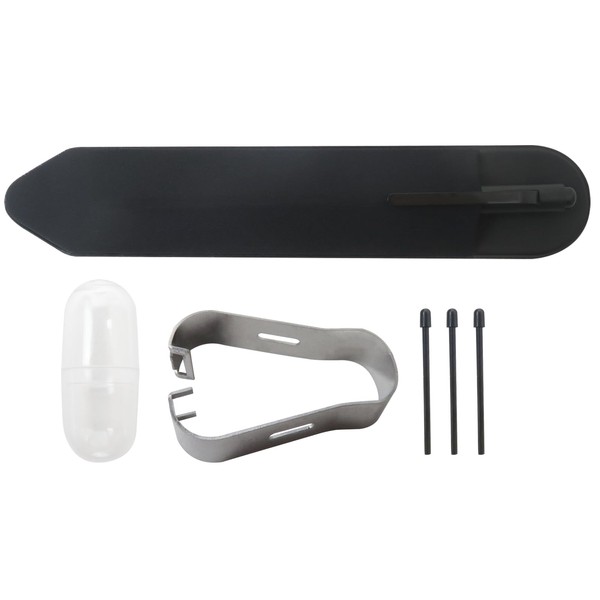 New Icelily EMR Stylus Pen for Remarkable 2 4096 Pressure