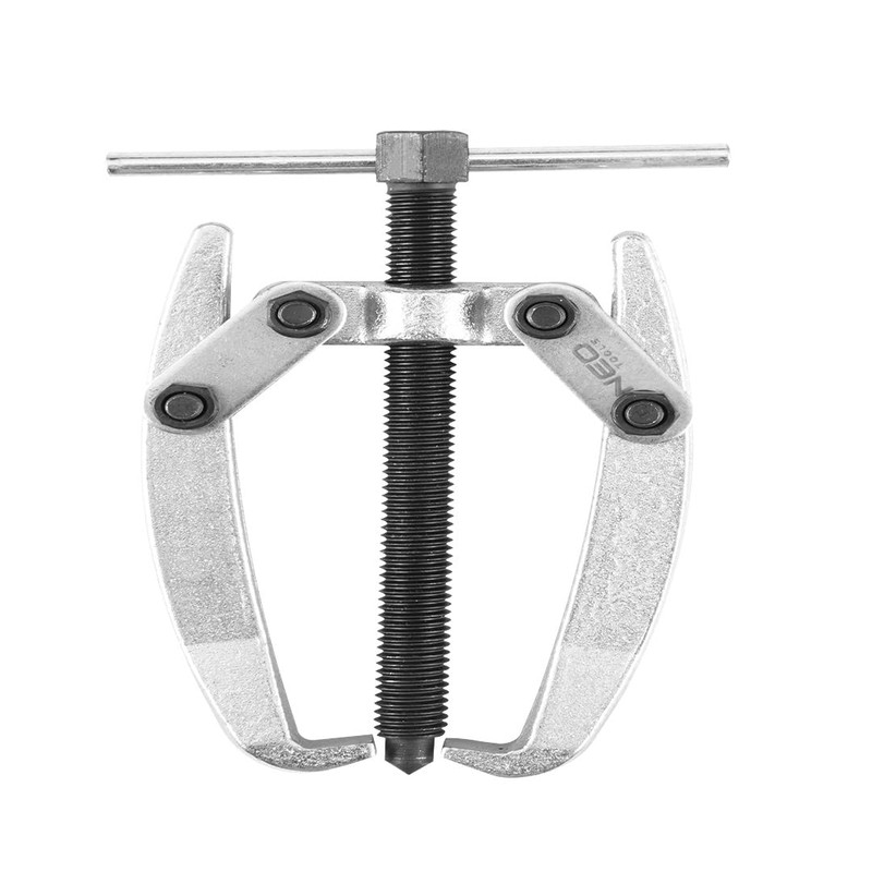 NEO TOOLS Mini Extractor for cushions – 25 x 110