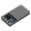 Digital Mini Scale Electronic Pocket Jewelry Scale with LCD Display