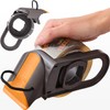 Tape Terror Packing Tape Dispenser - Heavy Duty Shipping Tape