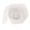 Sink Dishwasher 18W Mini Dish Washing Machine with Bucket USB