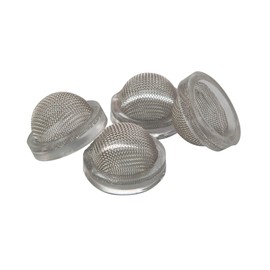 Standard Hop Strainer Pack of 10