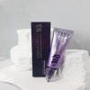 Urban Decay Eyeshadow Primer Potion 10ml Makeup Fixer Smudge Prevention (SH) / 어반디케이 아이섀도우 프라이머 포션 10ml 메이크업픽서 번짐방지(SH)