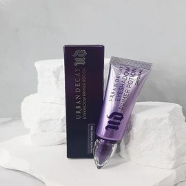 Urban Decay Eyeshadow Primer Potion 10ml Makeup Fixer Smudge Prevention (SH) / 어반디케이 아이섀도우 프라이머 포션 10ml 메이크업픽서 번짐방지(SH)