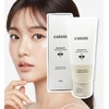 Q-tem Qtem Geno Barrier Intensive Cream MD 100ml / 큐템