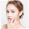 Healeved Facial Skin Care Products Pimple Patches Hydrocolloid Stickers 6