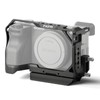 Tilta A6700 Cage, Full Camera Cage Compatible with Sony a6700