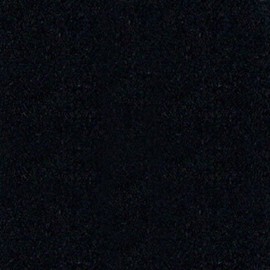 Championship Black 8ft Invitational Pool Table Felt