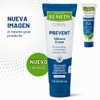Crema Silicona Clínica Medline Perfume