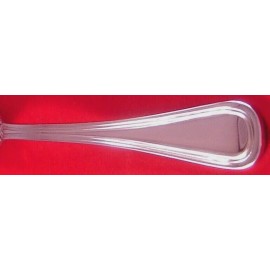 Oneida OMNIA Stainless 18/10 Glossy Flatware Your Choice NEW - FREE SHIP $10+ - Solid Dinner Knife 9 1/2"