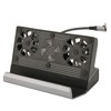 for Steam Deck Docking Station 10 in 1 for Rog