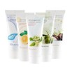 Individual box packaging Fragrance Hand Cream 100ml Select Hand Lotion Hand Cream Christmas Gift 2. Collagen / 개별박스포장 향기 핸드크림 100ml 선택 핸드로션 핸드크림 크리스마스선물 2.콜라겐