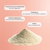 Fórmula vegetal sin lactosa Matter Total Baby Etapa I –
