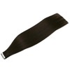 Sindra Tape In Hair Extensions Human Hair 50g 16 Inch