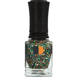LECHAT Dare to Wear Nail Polish, Electric Masquerade, 0.500 Ounce