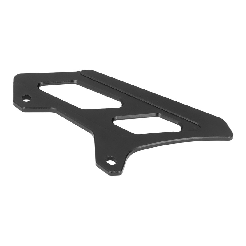 Motorcycle Rear Sprocket Guard Plate CNC Aluminium Alloy Replacement for