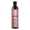 Latinoil Kit Shampoo Y Acondicionador Reparador Latinoil 250ml
