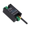 GSM Door Opener, Door Controller Garage Door Opener Remote Access
