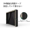 Car Navigation Sun Shade Visor Car Monitor GPS Navigator Sunshade