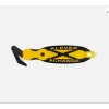 KLEVER CUTTER ~ X-CHANGE ~ SAFETY CUTTER ~ BOX CUTTER