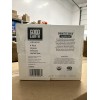 Good Earth NEW - Lot 4 Boxes Good Earth Sweet