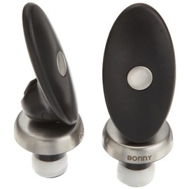 Bonny Bar Bottle Stopper