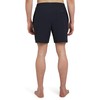 Quiksilver - Traje de baño para Hombre, Ajuste Regular, elástico,