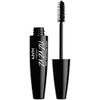 NYX Professional Makeup Boudoir Mascara Collection, Za Za Zu, 0.41 Ounce