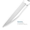 Hair Cutting Scissors Sharp to Cut Hair Cutting Shears Professional