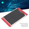 2.8in TFT LCD Display Module 240x320 SPI Serial ILI9341 Chip