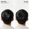 Dr. Groot Hair Thickening Conditioner For Hair loss, Thinning Hair,