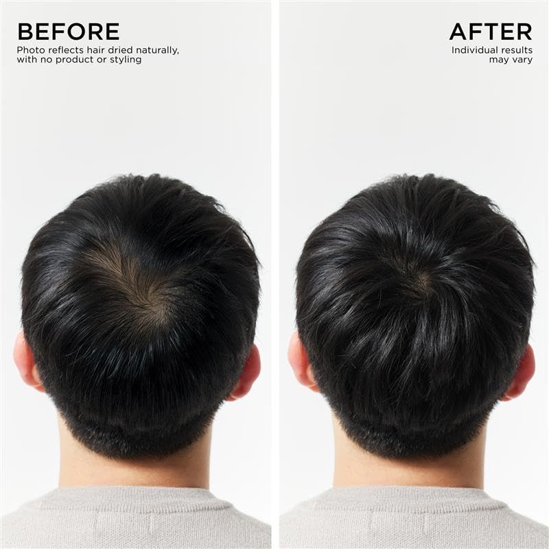 Dr. Groot Hair Thickening Conditioner For Hair loss, Thinning Hair,