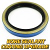 HD Switch (2) Seal Fits Bobcat S130 S150 S150 S160