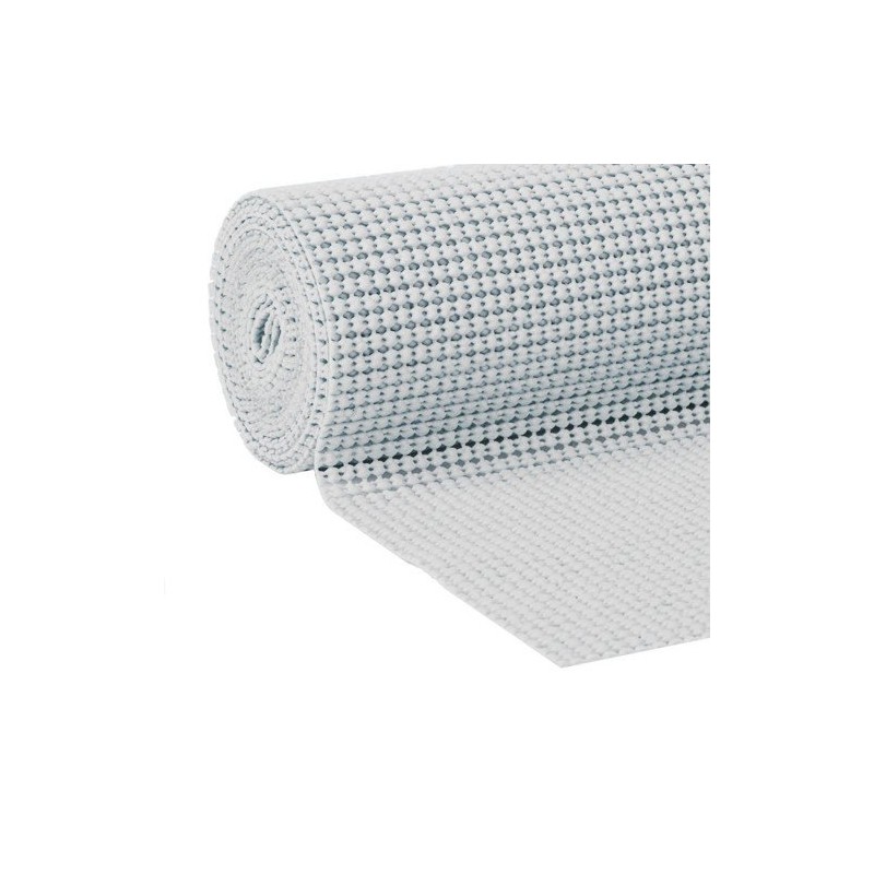 Wideskall® Extra Thick Non Adhesive Easy Shelf Non Slip Kitchen