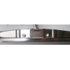 NORS 1963-1965 Buick LeSabre Wildcat Electra Riviera Interior Rear View