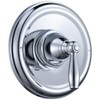 Replacement for Moen T2151 Brantford Posi-Temp Valve Trim Kit, Pressure