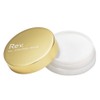 Rev. Oil Control Balm EX 01, Clear, 0.4 oz (10
