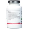 Pure Pea Palmi Toy Lethanol Amid 400mg 90 vcaps Pea