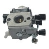 JRL Carburetor For Replace Zama C1Q-S186 For Stihl FS38-46 FS46C