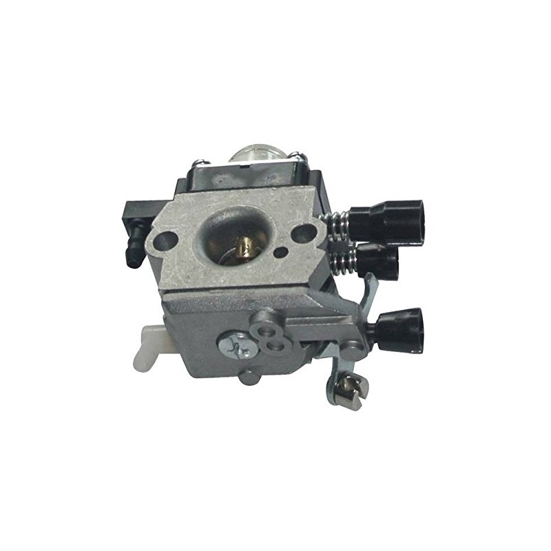 JRL Carburetor For Replace Zama C1Q-S186 For Stihl FS38-46 FS46C