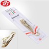 Other brands Cuticle Clipper / Small Angled Nail Clipper /