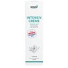 Gehwol Foot Force Blue 125 (500 ml) Pack of 4