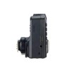Godox X2T-S Transmitter for Sony