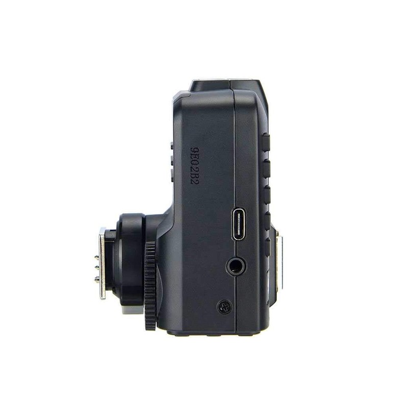 Godox X2T-S Transmitter for Sony