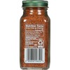 Simply Organic Chili Lime Seasoning