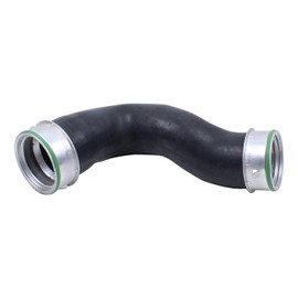 Doo Engy Charge Air Hose Turbo Hose Turbocharger Hose Turbo Pressure Hose Pipe Intake Pipe for Transporter T5 for Multivan T5 Multi-van 2.5 TDI